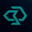 Hyperlog